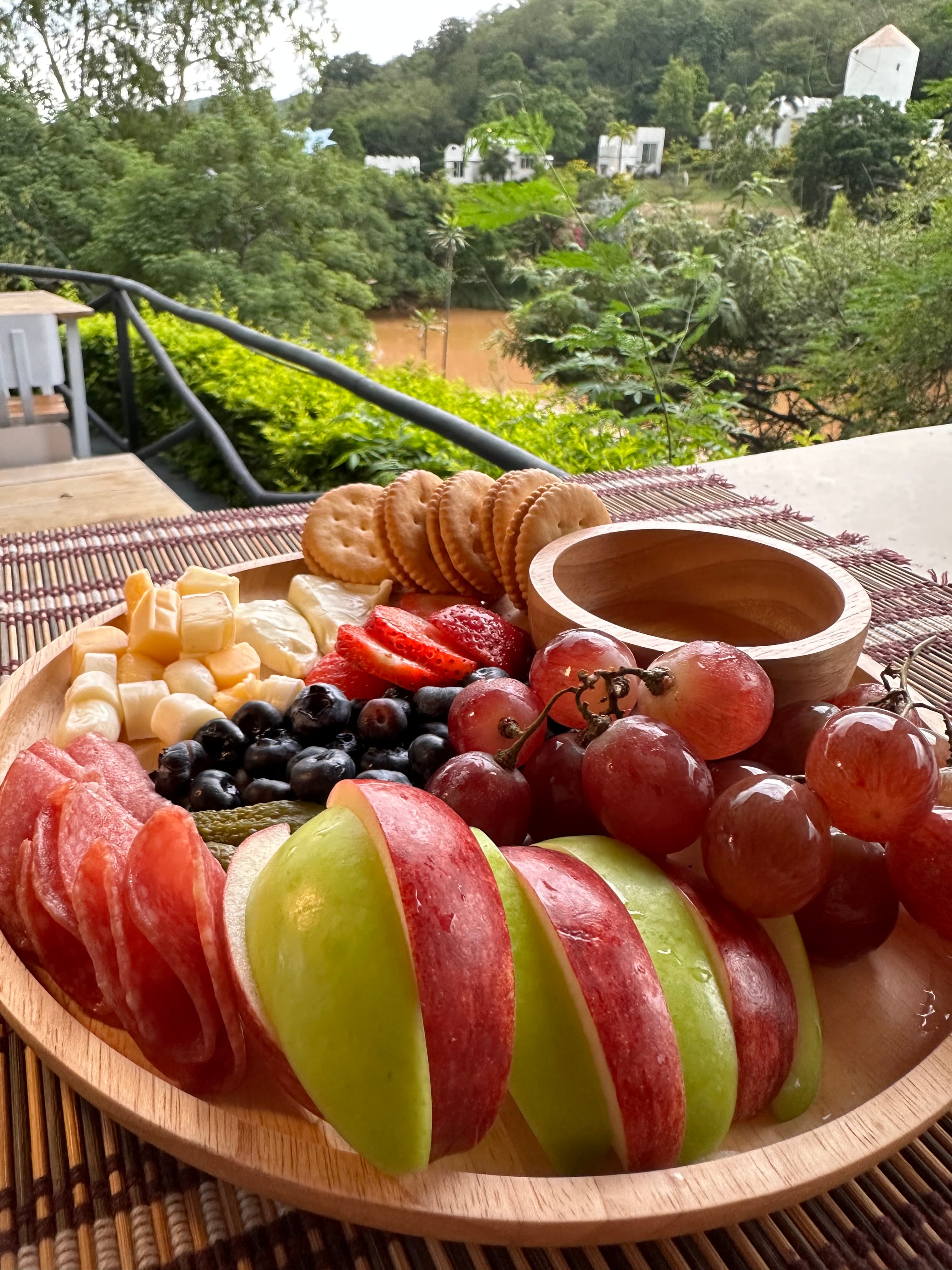 ร้านอาหาร